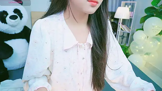 Snapshot of Cherry-26 chatting on 1, 11, 2025 Cherry-26 online show from 1, 11, 2025