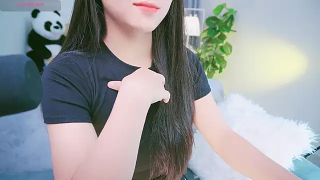 Snapshot of Cherry-26 chatting on 26, 10, 2025 Cherry-26 online show from 26, 10, 2025