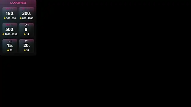 Snapshot of Cherry-26 chatting on 5, 10, 2025 Cherry-26 online show from 5, 10, 2025