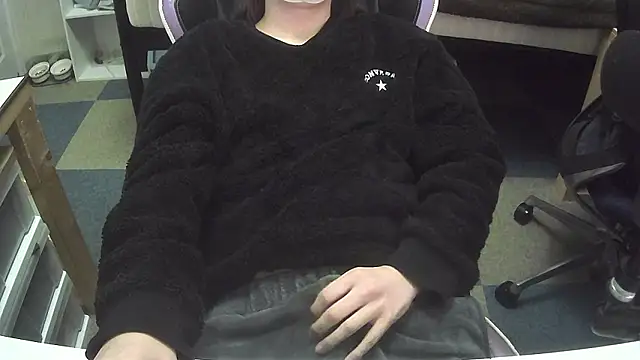 suzullll online show from 9, 1, 2026