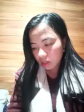 tulipsexy online show from 13, 3, 2026