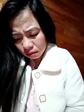tulipsexy online show from 30, 11, 2025