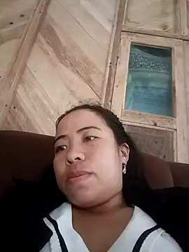 tulipsexy online show from 9, 3, 2026