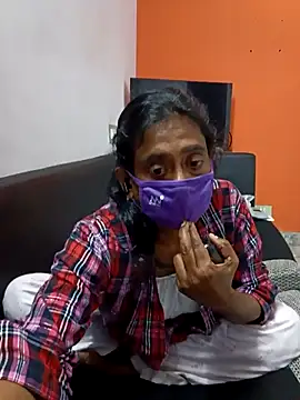 honeyqueen143 online show from 26, 11, 2025