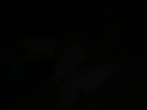 Randy9222 online show from 5, 11, 2025