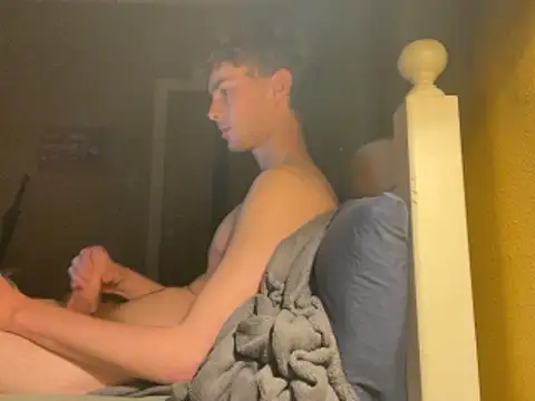 Randy9222 online show from 16, 4, 2026