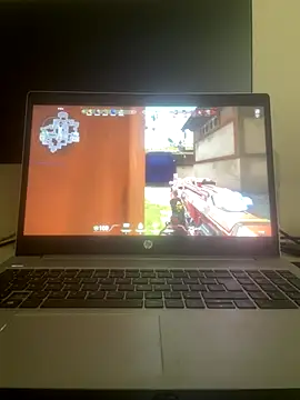 Randy9222 online show from 17, 9, 2025