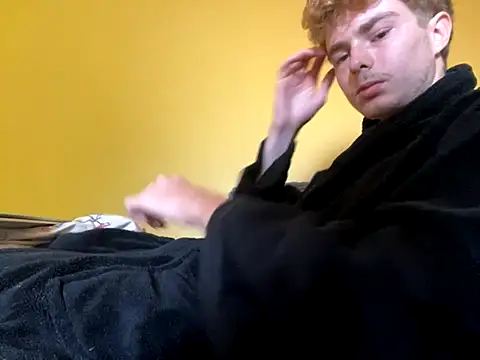 Randy9222 online show from 4, 10, 2025