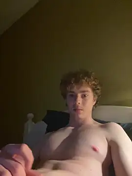 Randy9222 online show from 19, 3, 2026