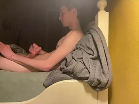 Randy9222 online show from 2, 4, 2026