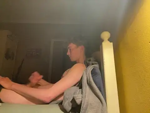 Randy9222 online show from 19, 4, 2026