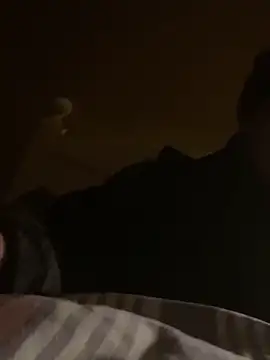 Randy9222 online show from 10, 3, 2026