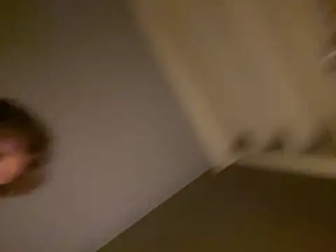 Randy9222 online show from 13, 4, 2026