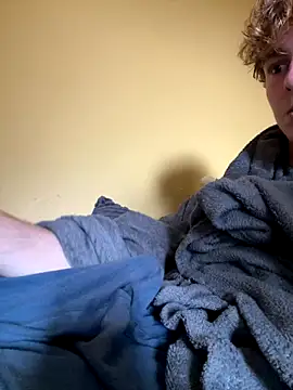 Randy9222 online show from 20, 9, 2025