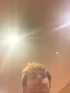 Randy9222 online show from 17, 1, 2026