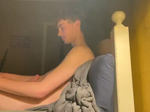 Randy9222 online show from 16, 4, 2026