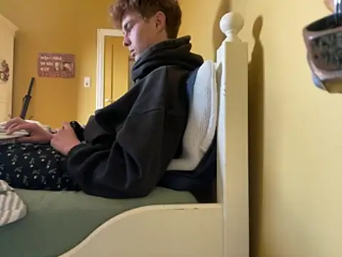 Randy9222 online show from 30, 3, 2026