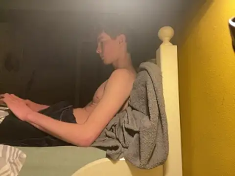 Randy9222 online show from 4, 4, 2026