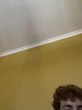 Randy9222 online show from 15, 2, 2026