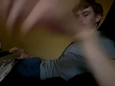 Randy9222 online show from 19, 10, 2025