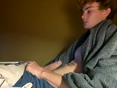 Randy9222 online show from 23, 9, 2025