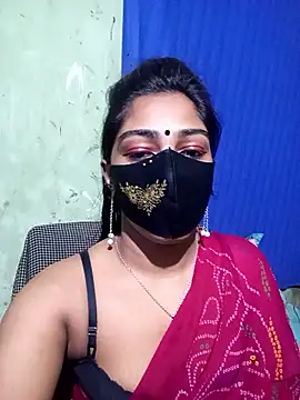 Cute Couple59 online show from 14, 1, 2026