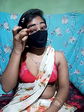 Cute Couple59 online show from 3, 5, 2026