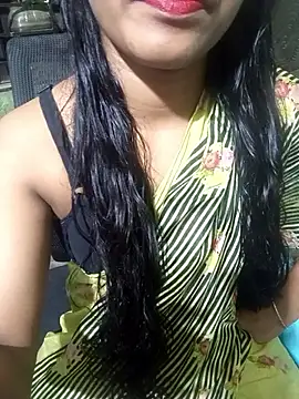 Cute Couple59 online show from 19, 10, 2025