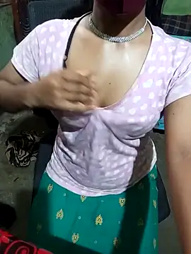 Cute Couple59 online show from 2, 10, 2025