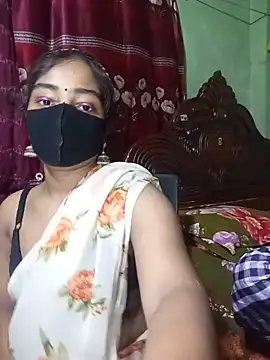 Cute Couple59 online show from 28, 5, 2026