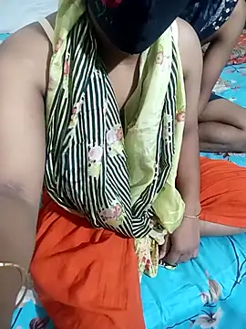 Cute Couple59 online show from 24, 9, 2025