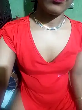 Cute Couple59 online show from 11, 10, 2025