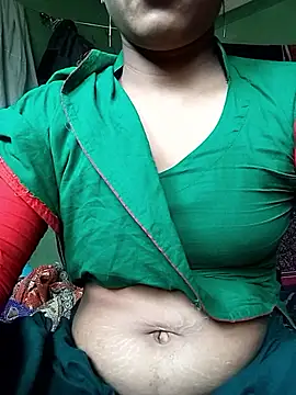 Cute Couple59 online show from 22, 9, 2025