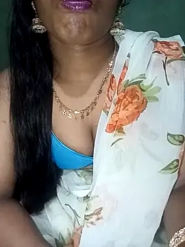 Cute Couple59 online show from 31, 3, 2026