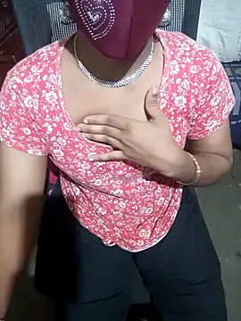 Cute Couple59 online show from 29, 9, 2025