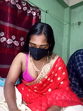 Cute Couple59 online show from 26, 2, 2026