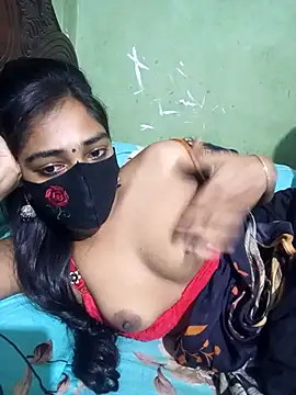 Cute Couple59 online show from 1, 12, 2025