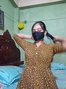 Cute Couple59 online show from 21, 5, 2026