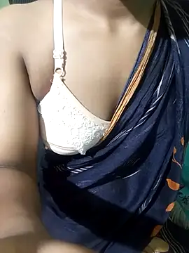 Cute Couple59 online show from 19, 10, 2025