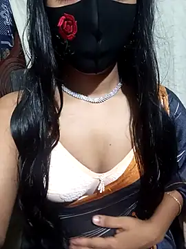 Cute Couple59 online show from 4, 10, 2025