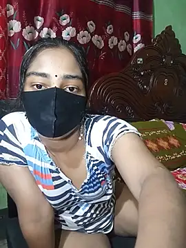 Cute Couple59 online show from 21, 5, 2026