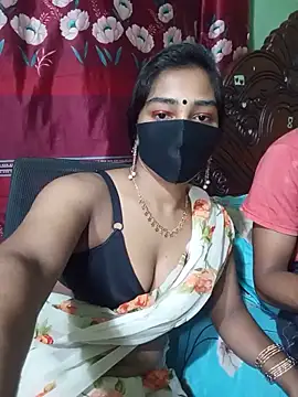 Cute Couple59 online show from 12, 5, 2026