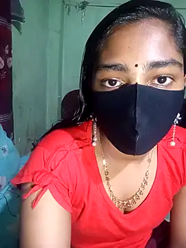 Cute Couple59 online show from 12, 3, 2026