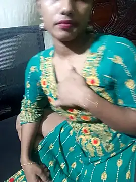 Cute Couple59 online show from 11, 10, 2025