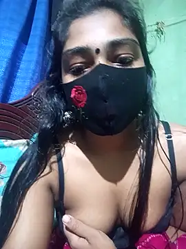 Cute Couple59 online show from 14, 12, 2025