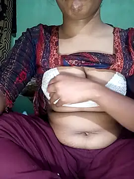 Cute Couple59 online show from 5, 3, 2026