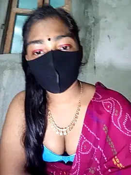 Cute Couple59 online show from 9, 2, 2026