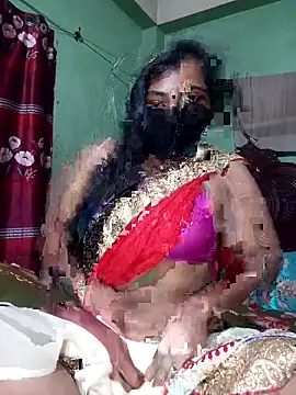 Cute Couple59 online show from 1, 3, 2026