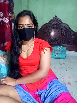 Cute Couple59 online show from 19, 3, 2026