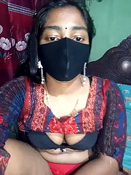 Cute Couple59 online show from 9, 3, 2026